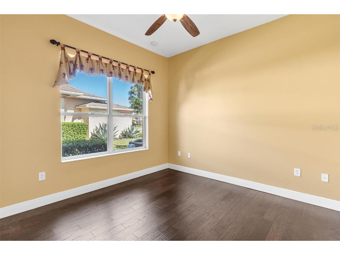 38633 Lakeview Walk Lady Lake FL 32159 G5103679 image42