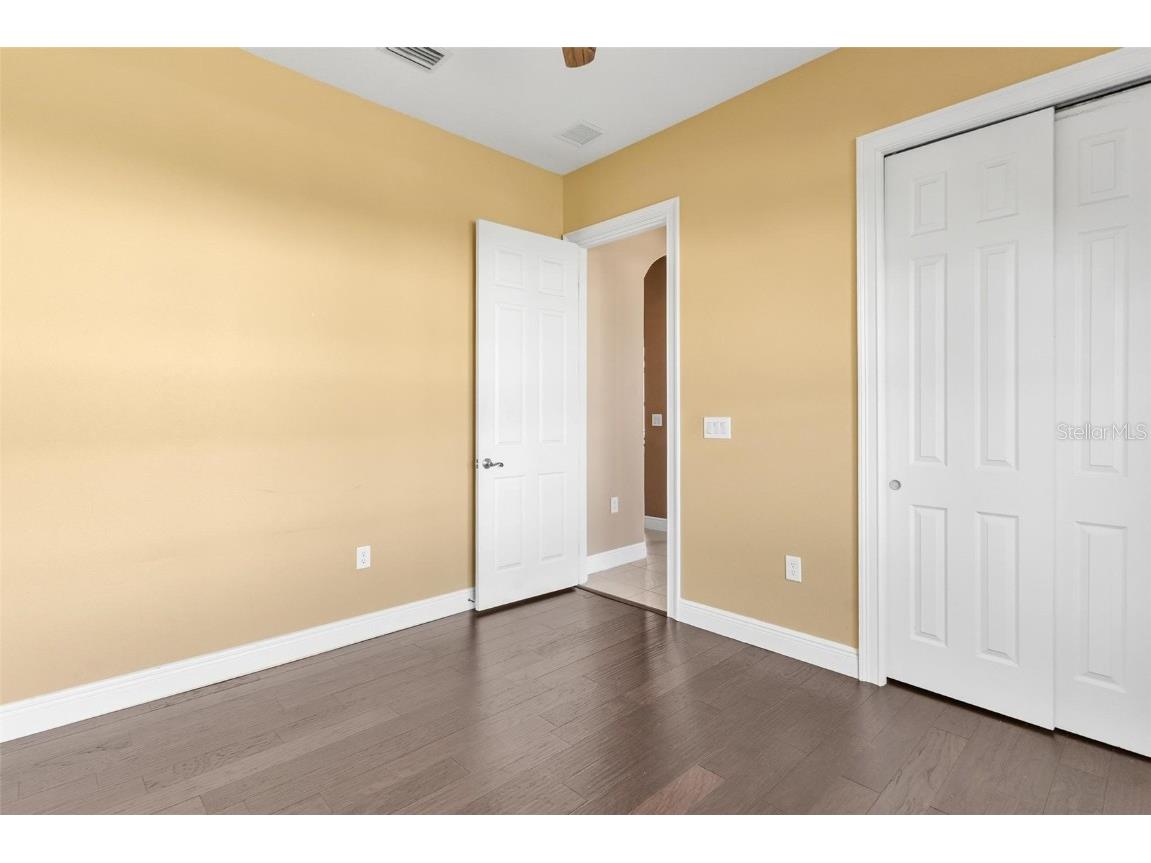 38633 Lakeview Walk Lady Lake FL 32159 G5103679 image43