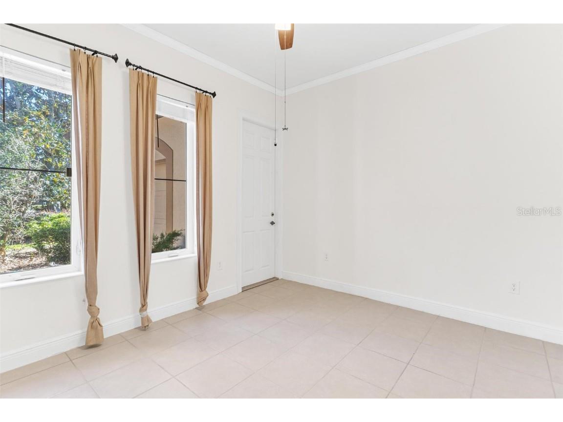 38633 Lakeview Walk Lady Lake FL 32159 G5103679 image44