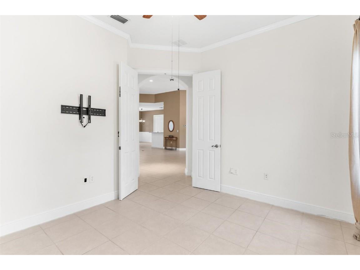 38633 Lakeview Walk Lady Lake FL 32159 G5103679 image45