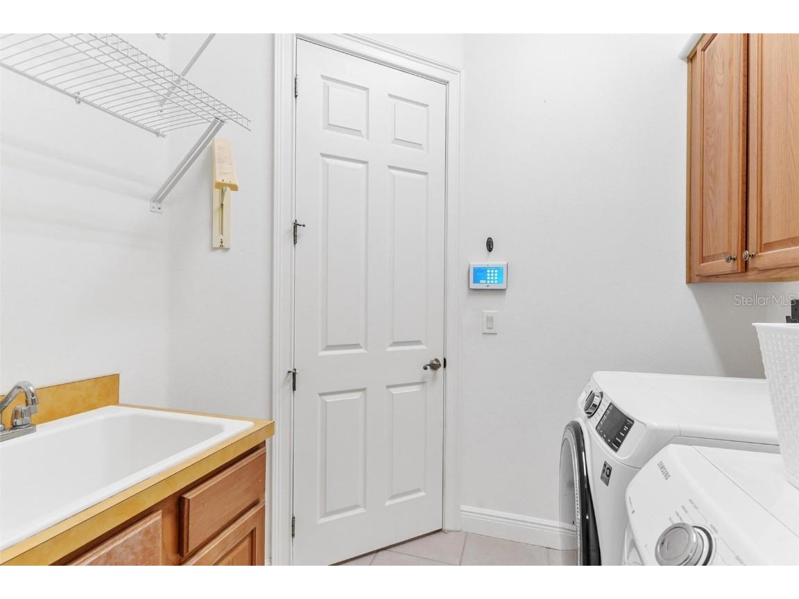 38633 Lakeview Walk Lady Lake FL 32159 G5103679 image46