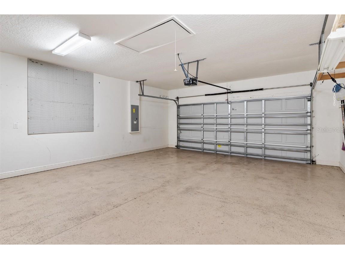 38633 Lakeview Walk Lady Lake FL 32159 G5103679 image47