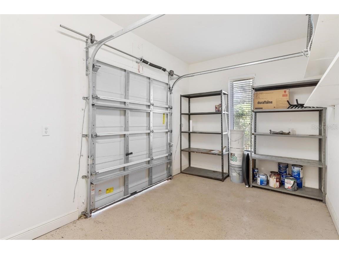 38633 Lakeview Walk Lady Lake FL 32159 G5103679 image48