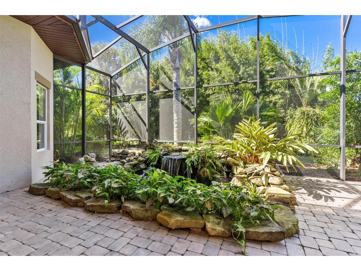 38633 Lakeview Walk Lady Lake FL 32159 G5103679 image49