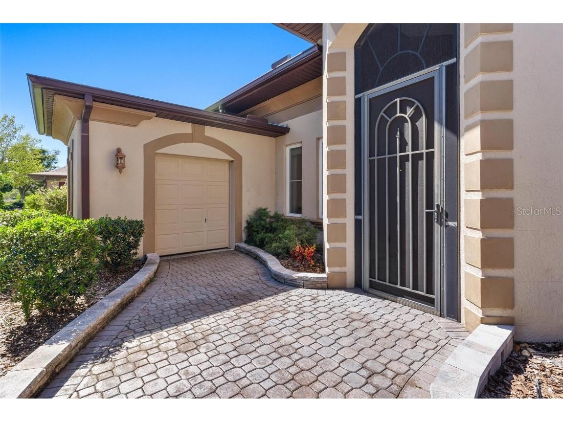 38633 Lakeview Walk Lady Lake FL 32159 G5103679 image5