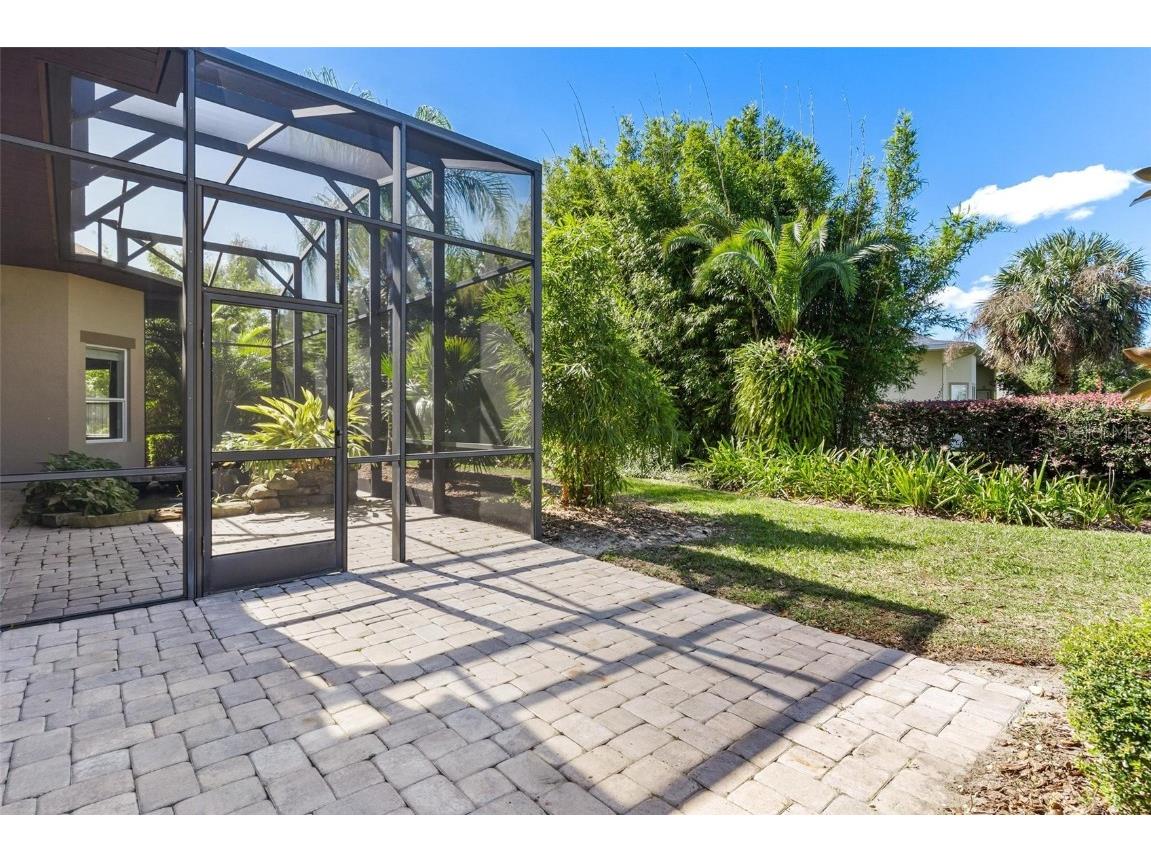 38633 Lakeview Walk Lady Lake FL 32159 G5103679 image50