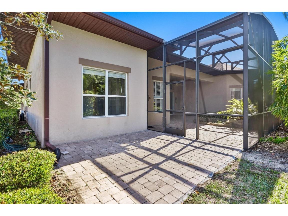 38633 Lakeview Walk Lady Lake FL 32159 G5103679 image51