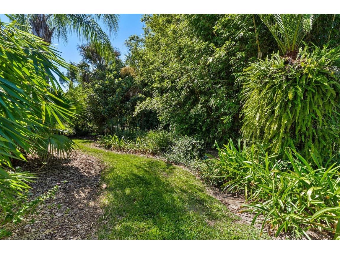 38633 Lakeview Walk Lady Lake FL 32159 G5103679 image52