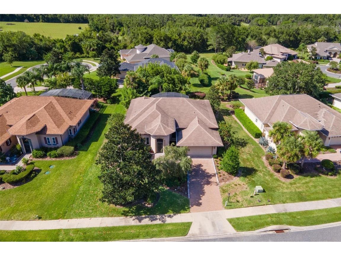 38633 Lakeview Walk Lady Lake FL 32159 G5103679 image53