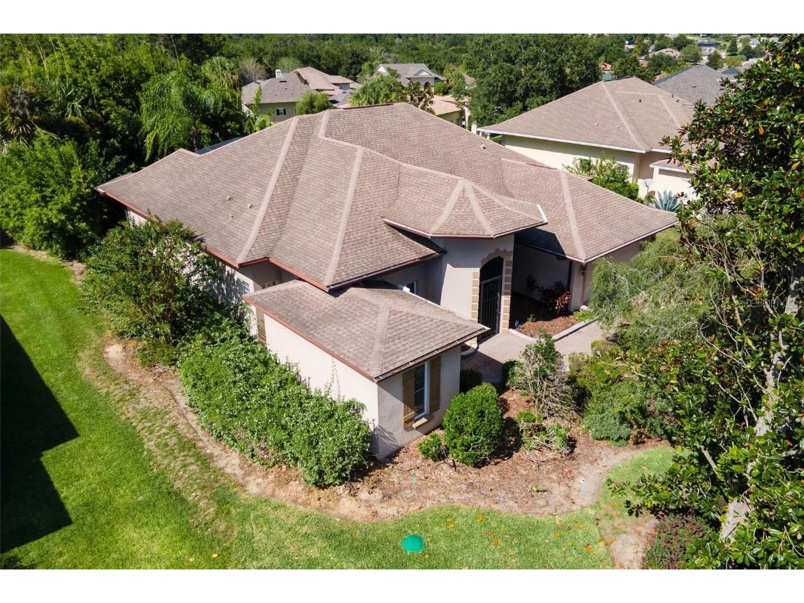 38633 Lakeview Walk Lady Lake FL 32159 G5103679 image54