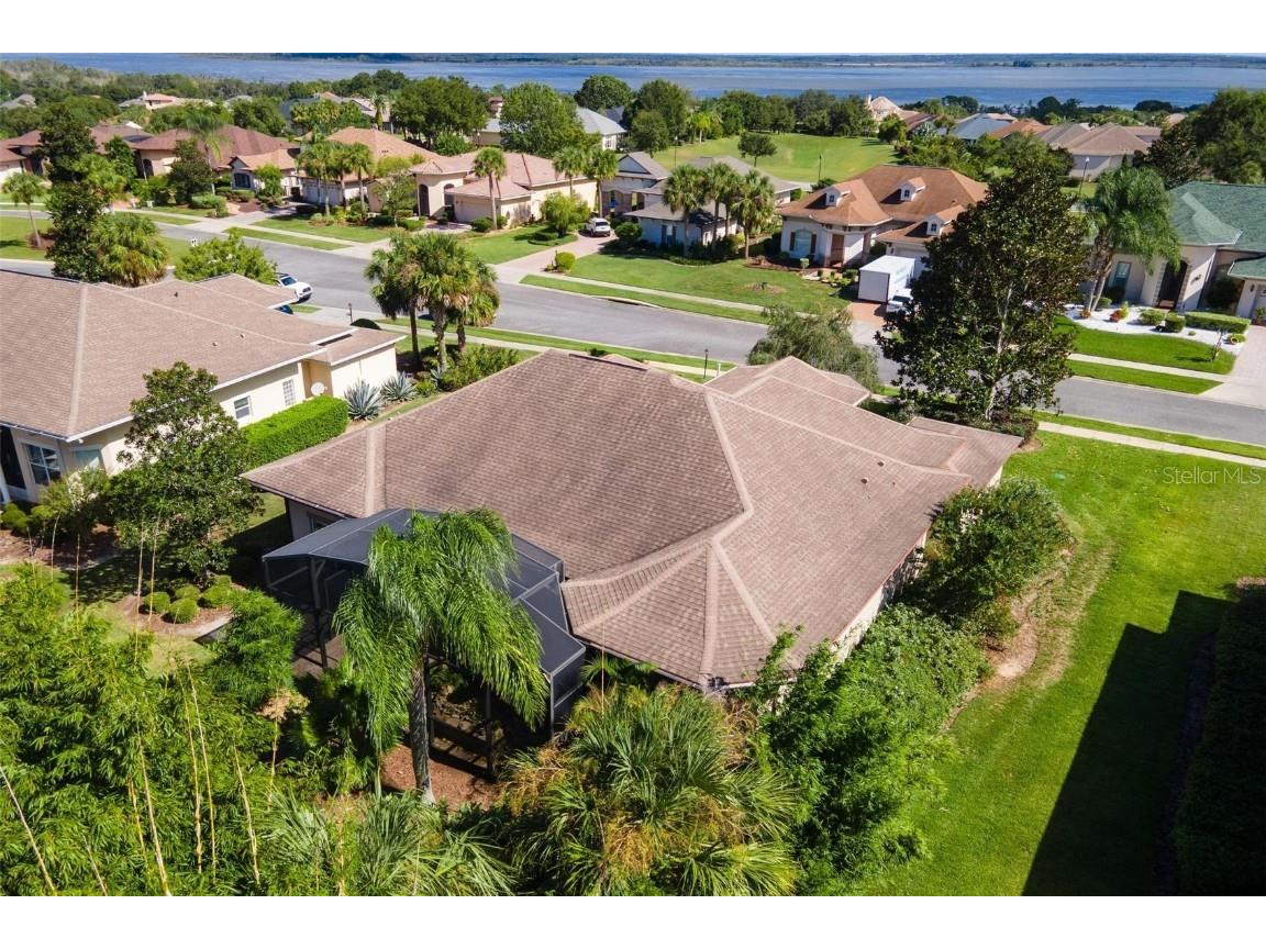 38633 Lakeview Walk Lady Lake FL 32159 G5103679 image55