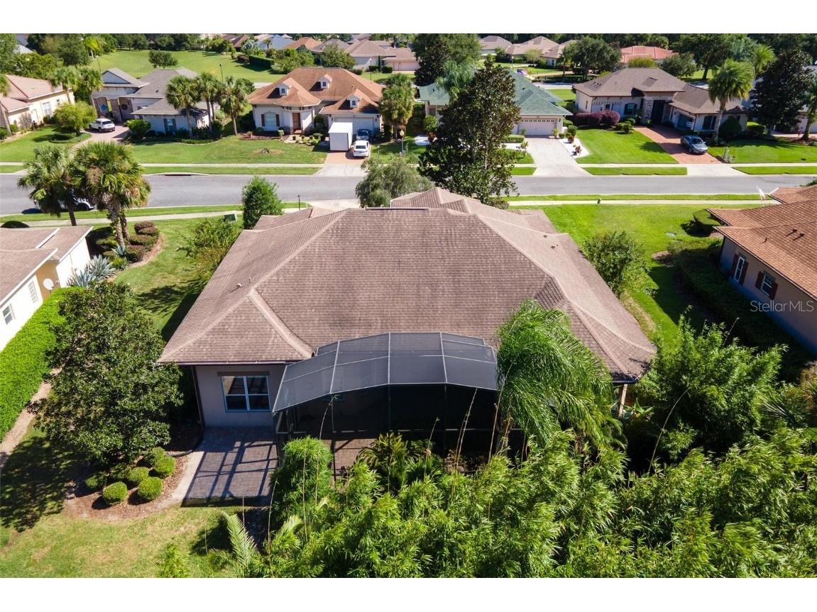 38633 Lakeview Walk Lady Lake FL 32159 G5103679 image56