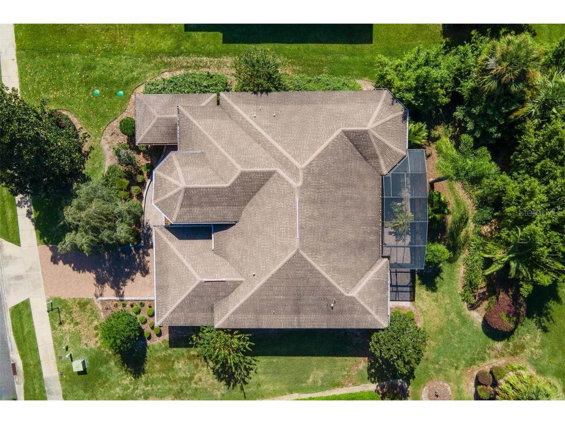 38633 Lakeview Walk Lady Lake FL 32159 G5103679 image57