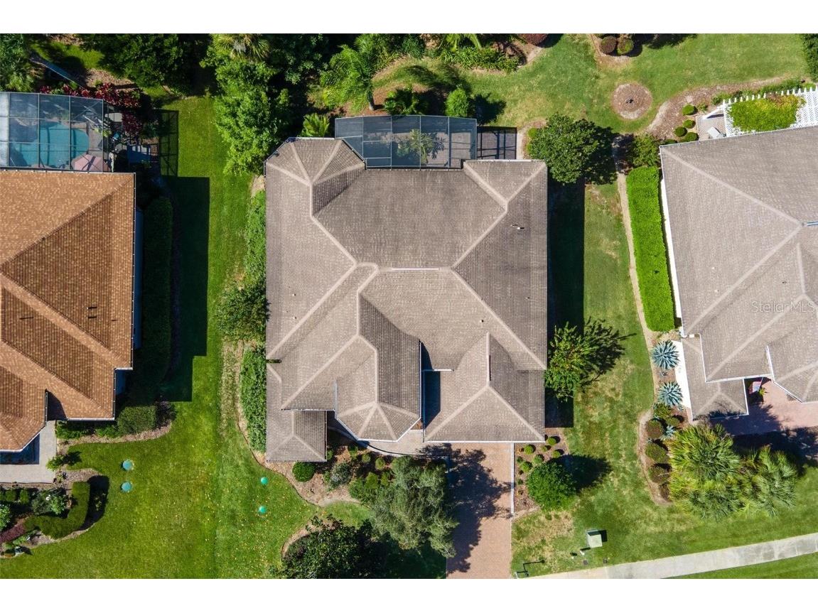 38633 Lakeview Walk Lady Lake FL 32159 G5103679 image58