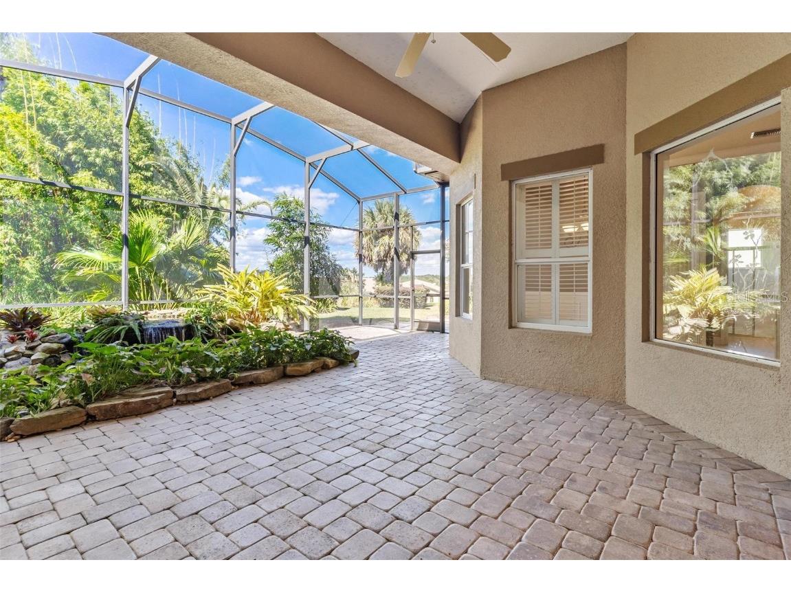 38633 Lakeview Walk Lady Lake FL 32159 G5103679 image6