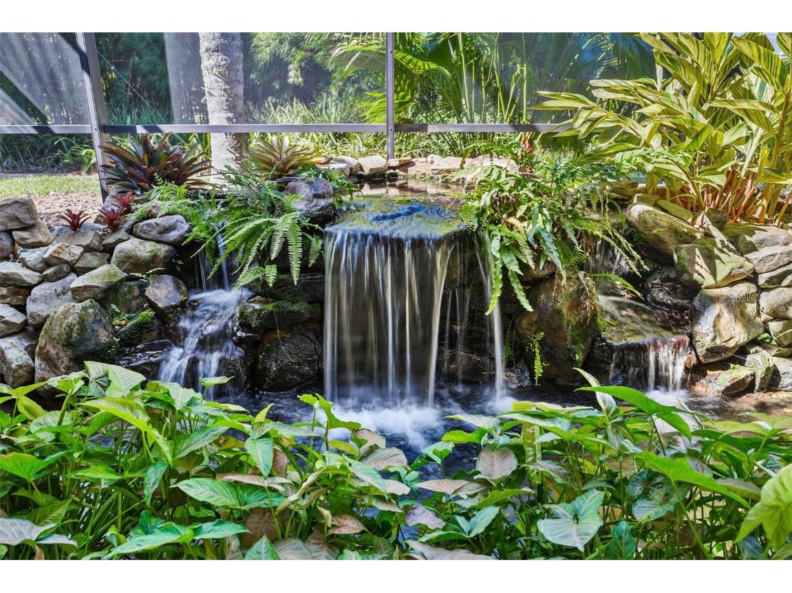 38633 Lakeview Walk Lady Lake FL 32159 G5103679 image7