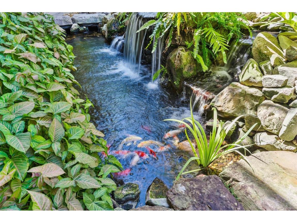 38633 Lakeview Walk Lady Lake FL 32159 G5103679 image8