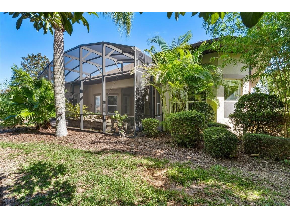 38633 Lakeview Walk Lady Lake FL 32159 G5103679 image9