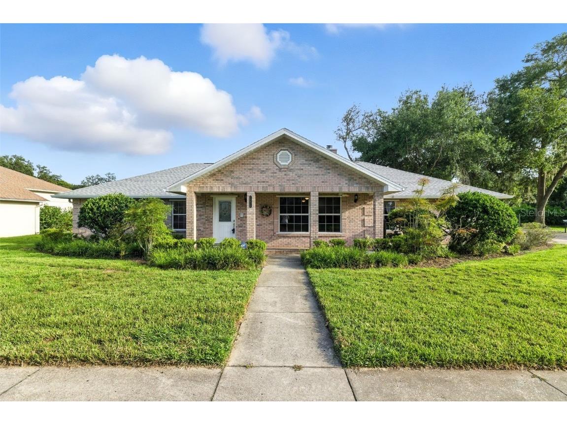 38634 Evelyn Lane Zephyrhills FL 33542 TB8413181 image1