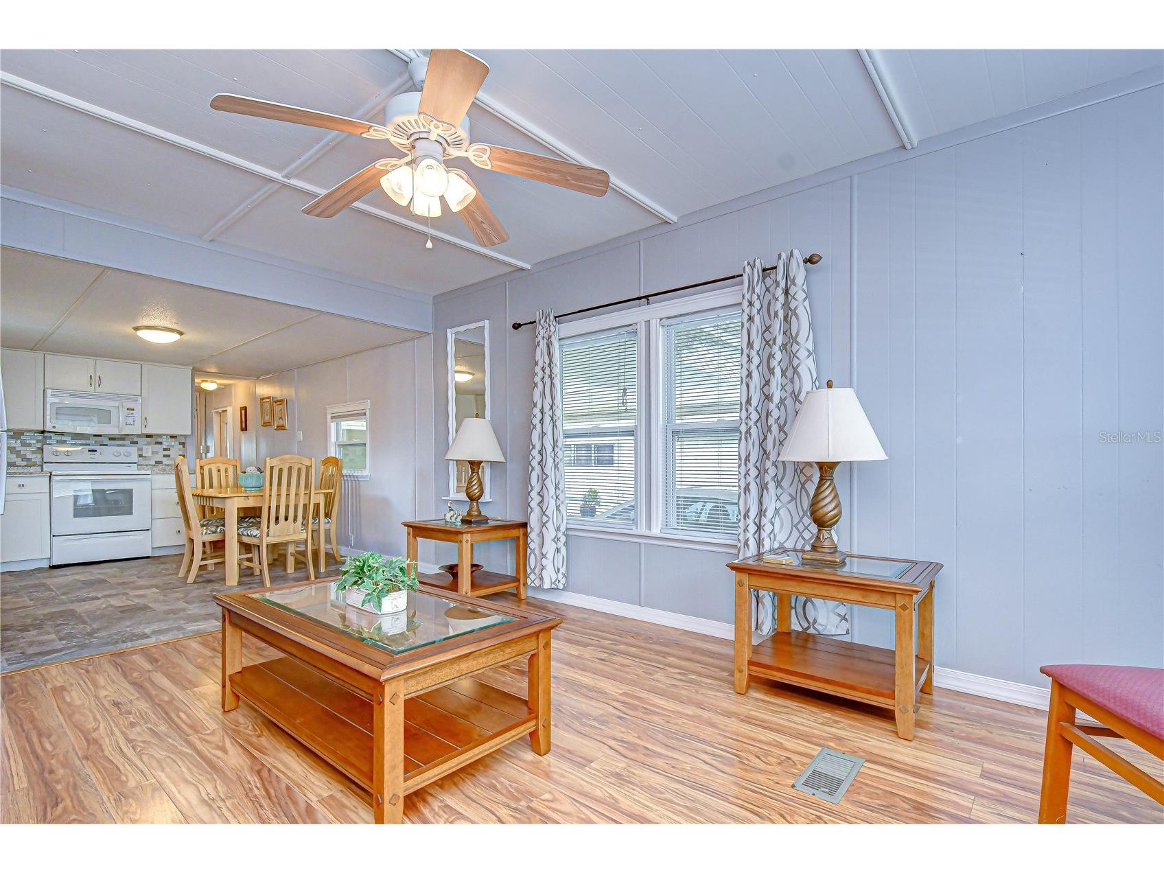 38634 Lansing Avenue Zephyrhills FL 33542 TB8494061 image12
