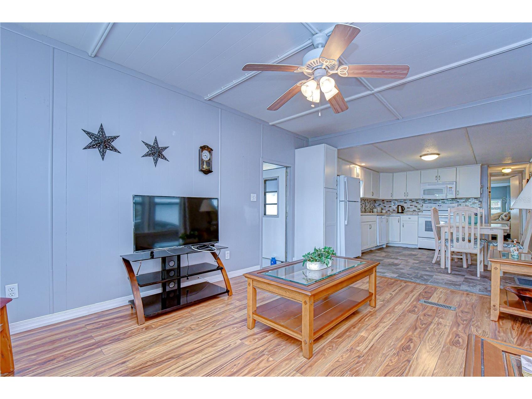 38634 Lansing Avenue Zephyrhills FL 33542 TB8494061 image13