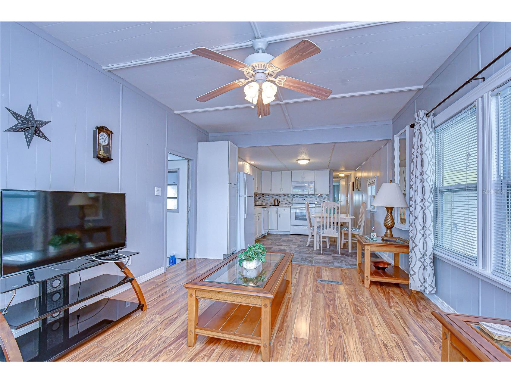 38634 Lansing Avenue Zephyrhills FL 33542 TB8494061 image14
