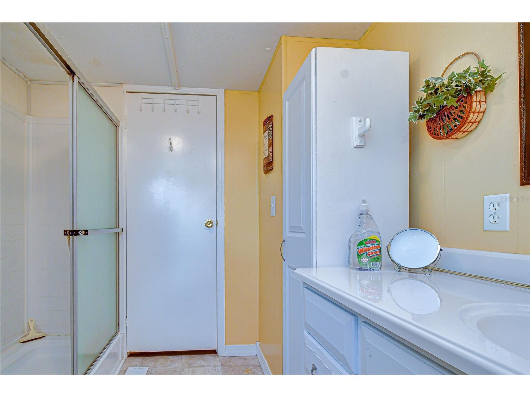 38634 Lansing Avenue Zephyrhills FL 33542 TB8494061 image21