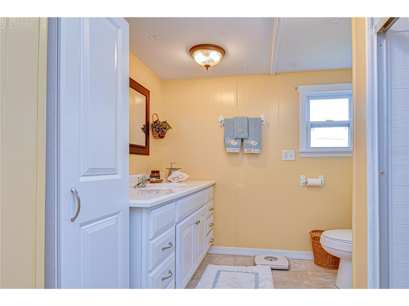 38634 Lansing Avenue Zephyrhills FL 33542 TB8494061 image22