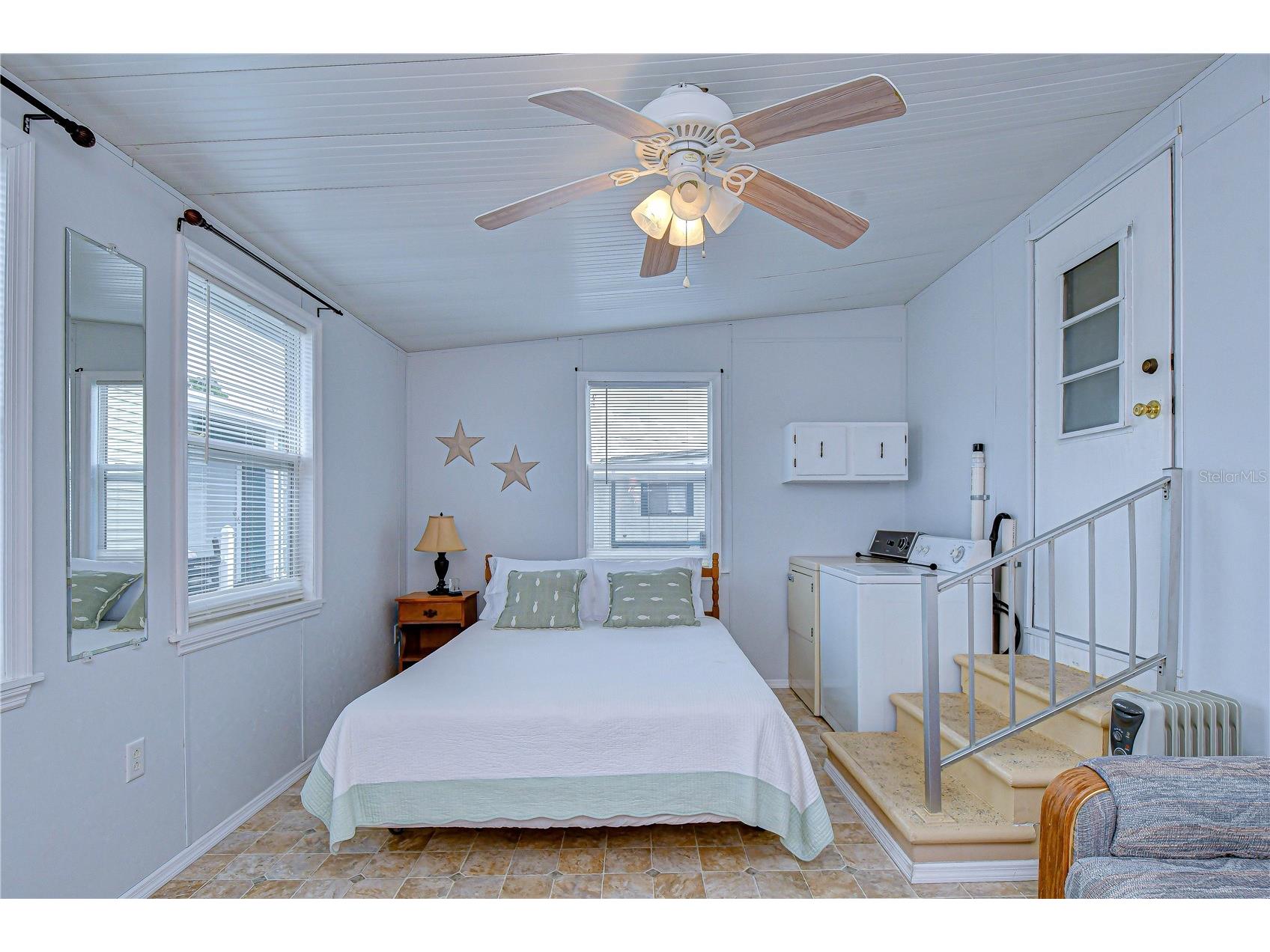 38634 Lansing Avenue Zephyrhills FL 33542 TB8494061 image23