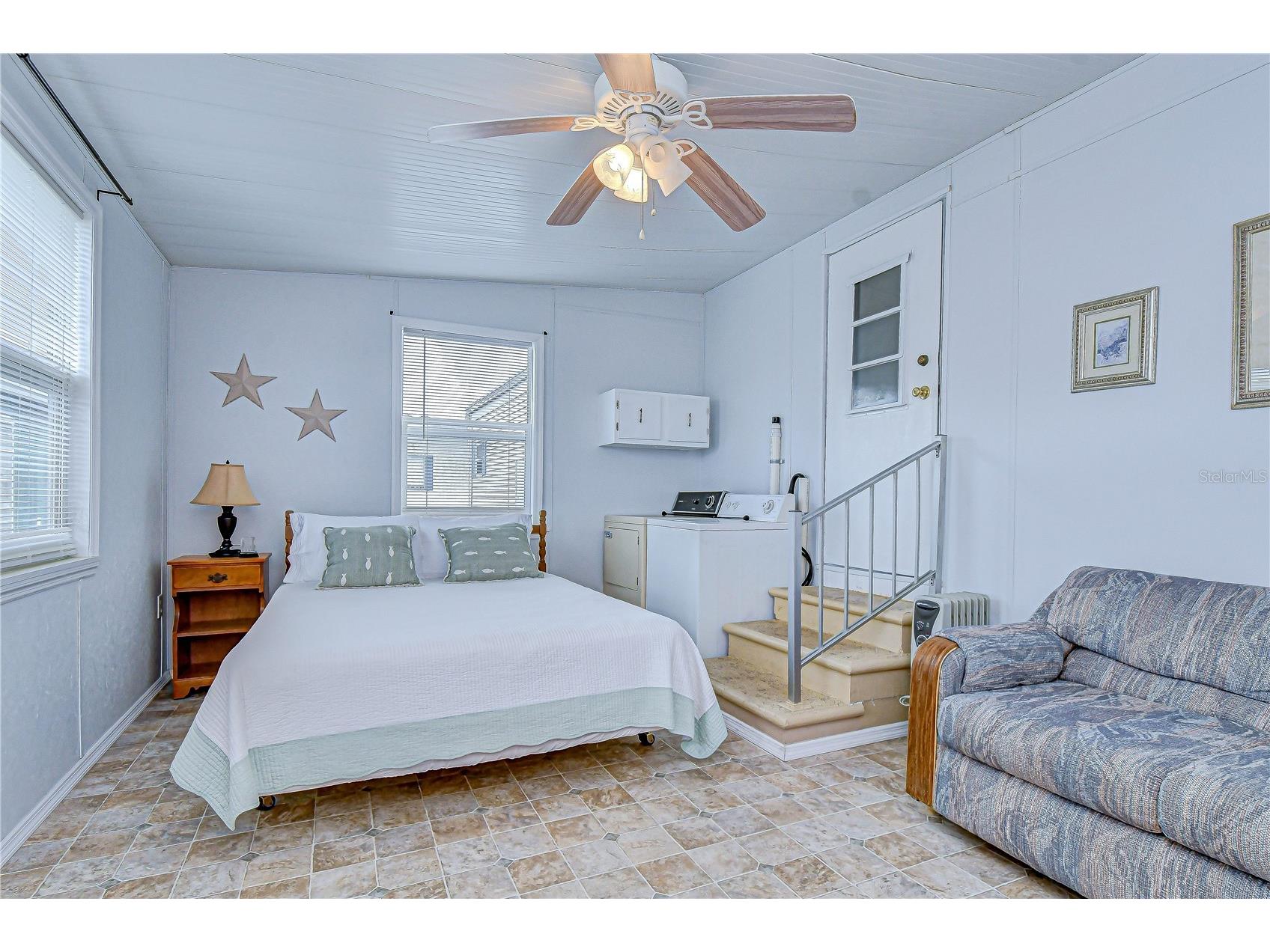 38634 Lansing Avenue Zephyrhills FL 33542 TB8494061 image24