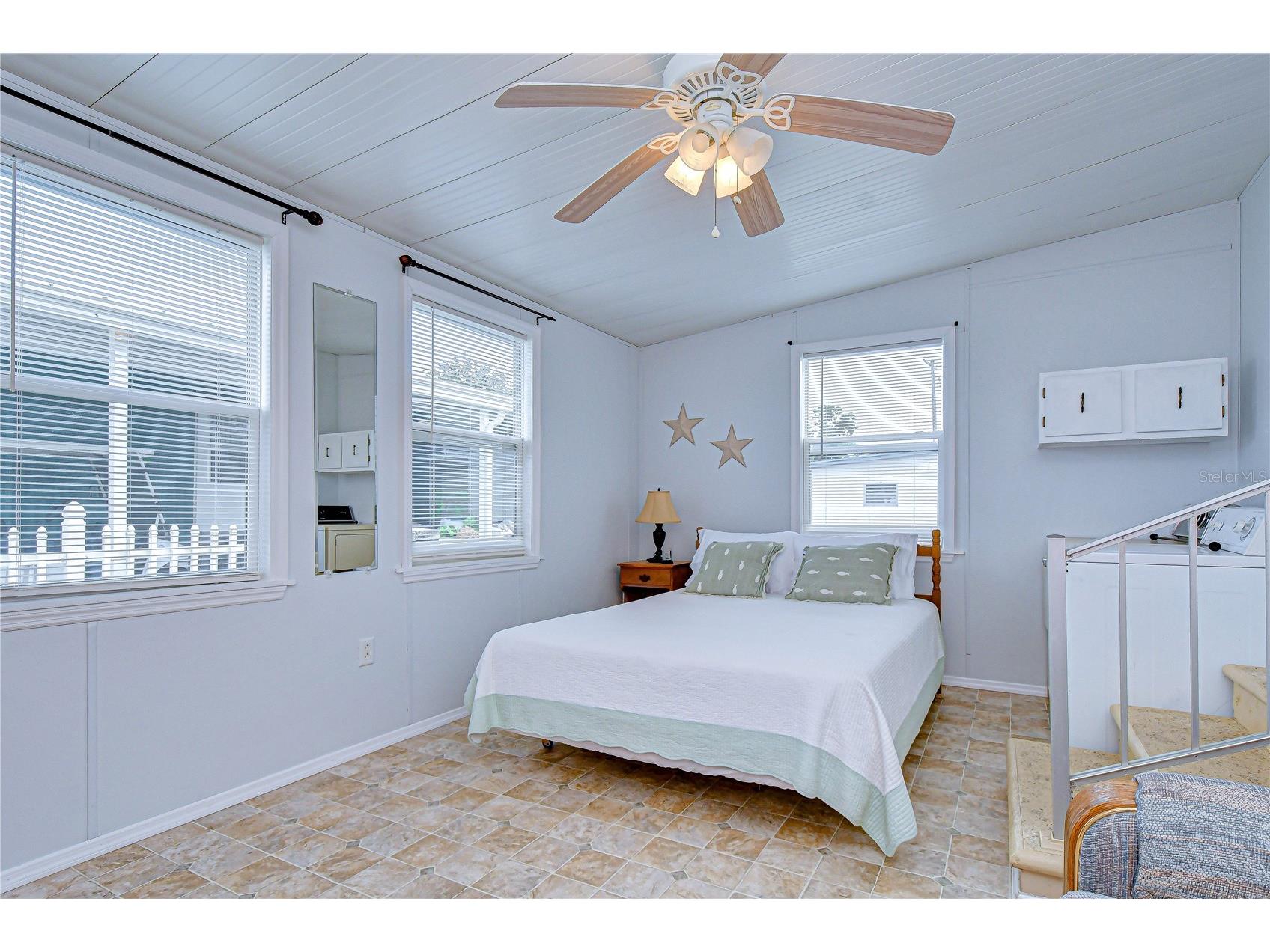 38634 Lansing Avenue Zephyrhills FL 33542 TB8494061 image25