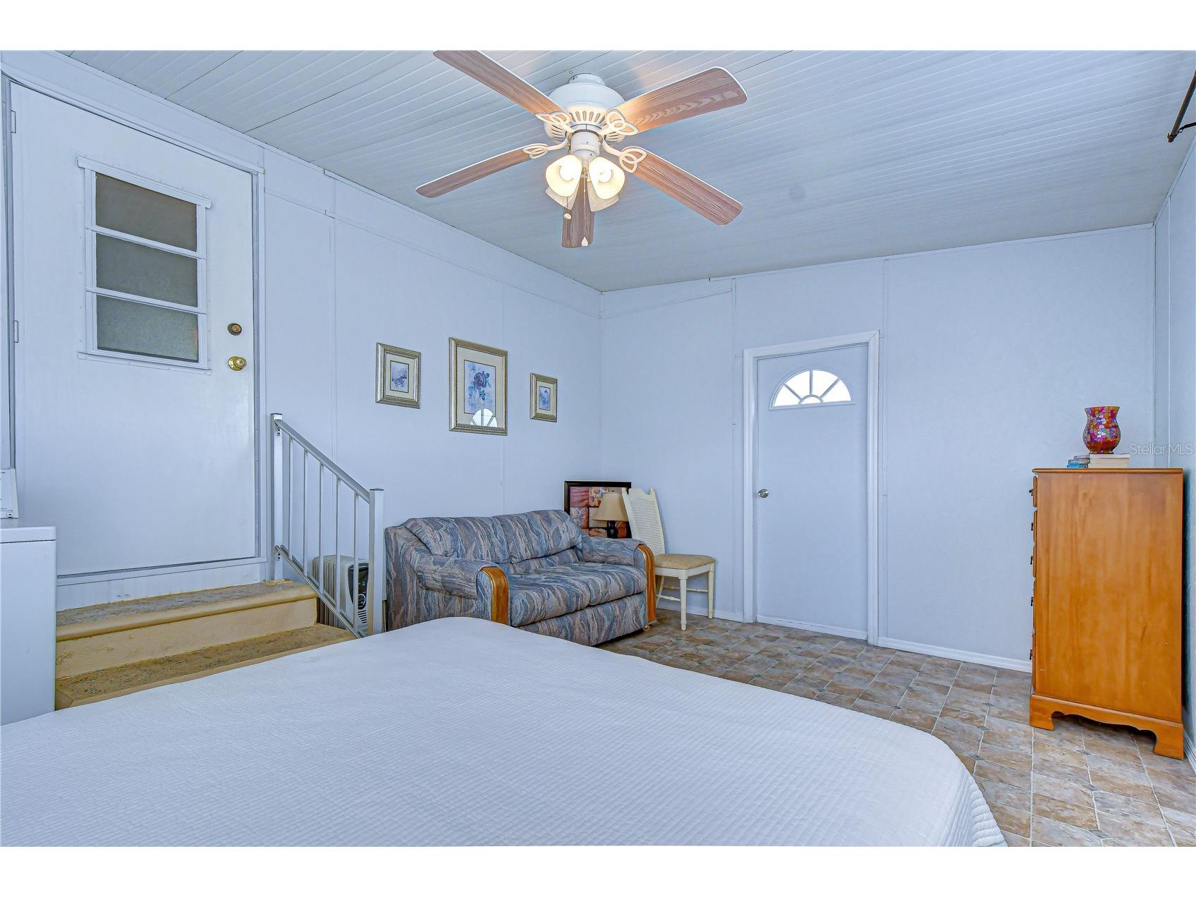 38634 Lansing Avenue Zephyrhills FL 33542 TB8494061 image26