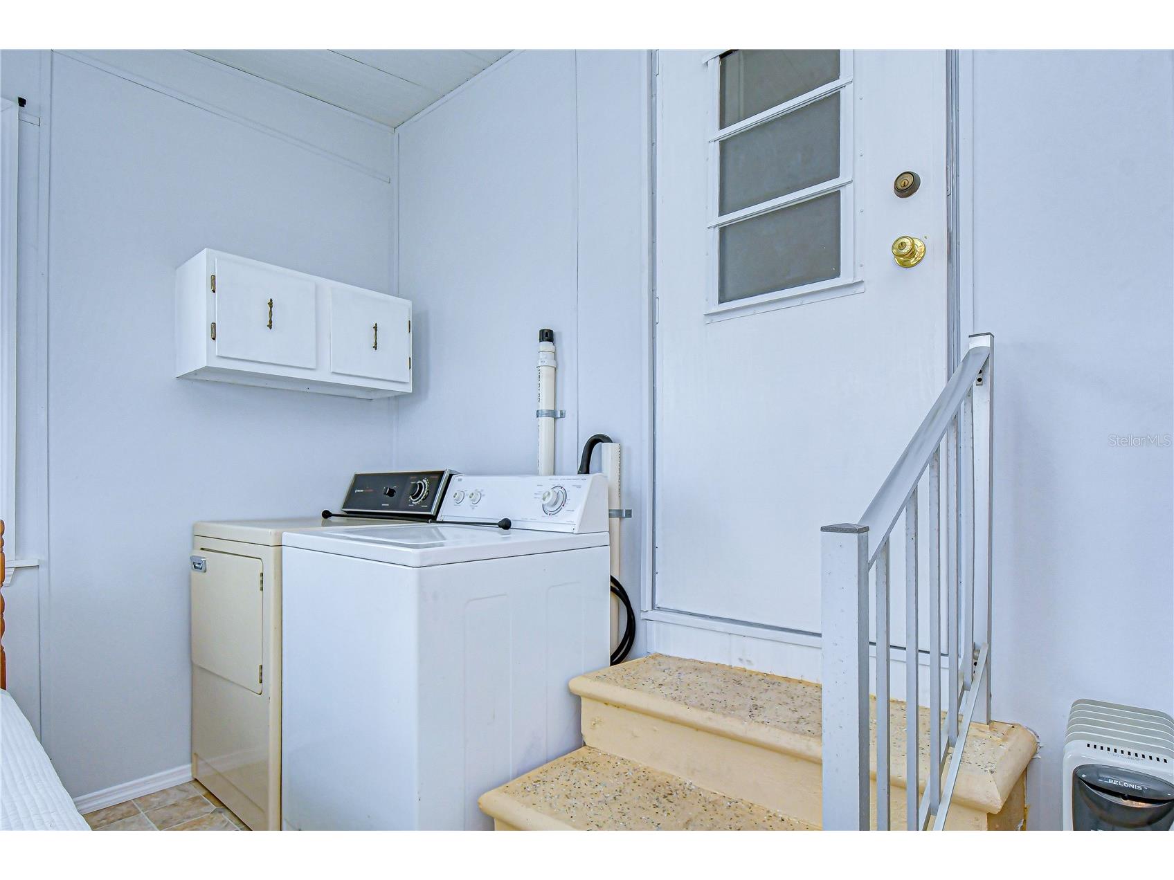 38634 Lansing Avenue Zephyrhills FL 33542 TB8494061 image27