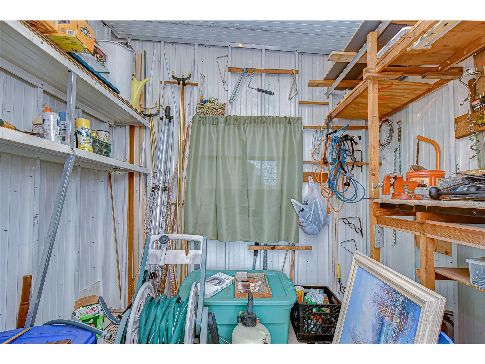 38634 Lansing Avenue Zephyrhills FL 33542 TB8494061 image28