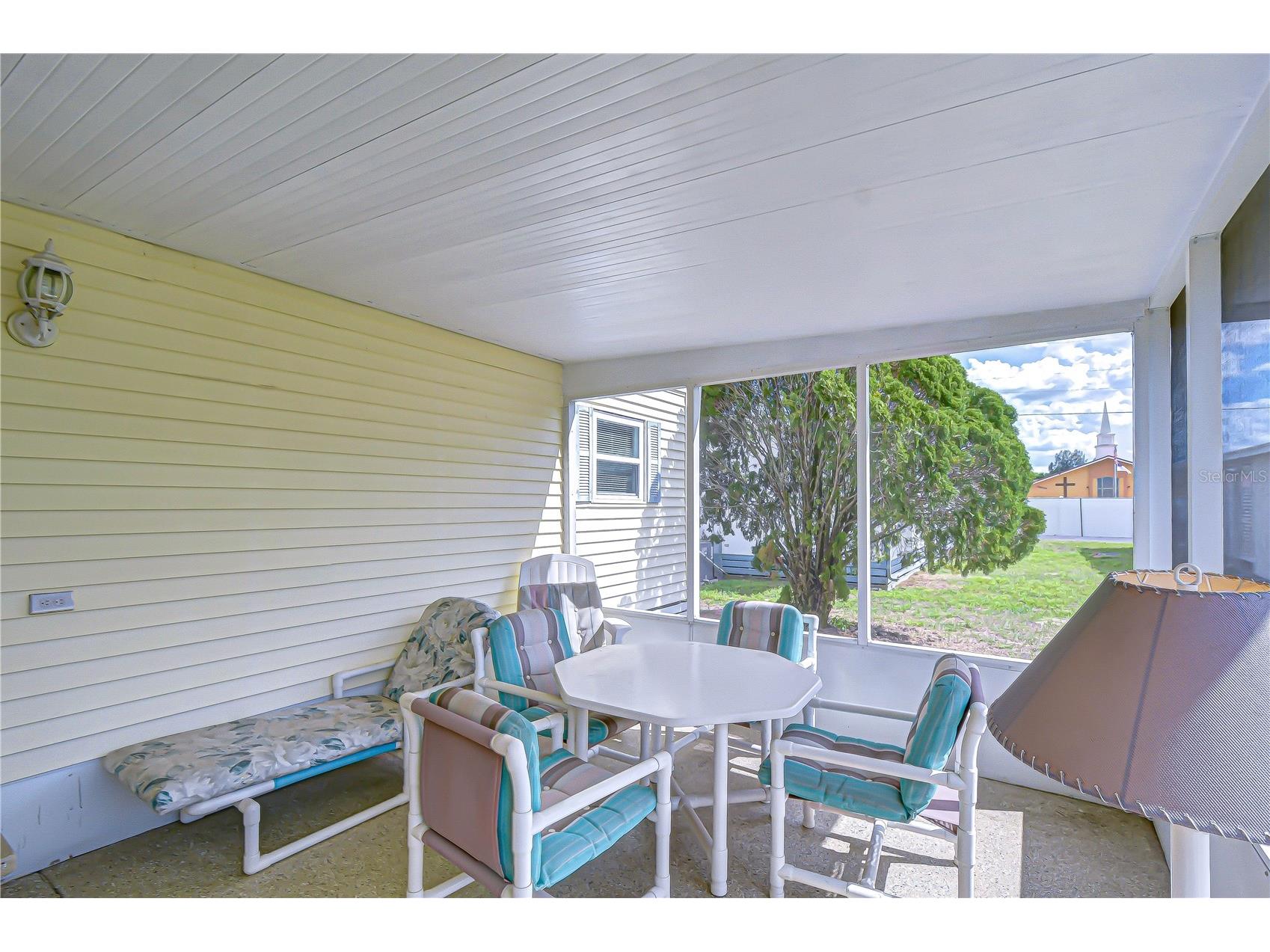 38634 Lansing Avenue Zephyrhills FL 33542 TB8494061 image29
