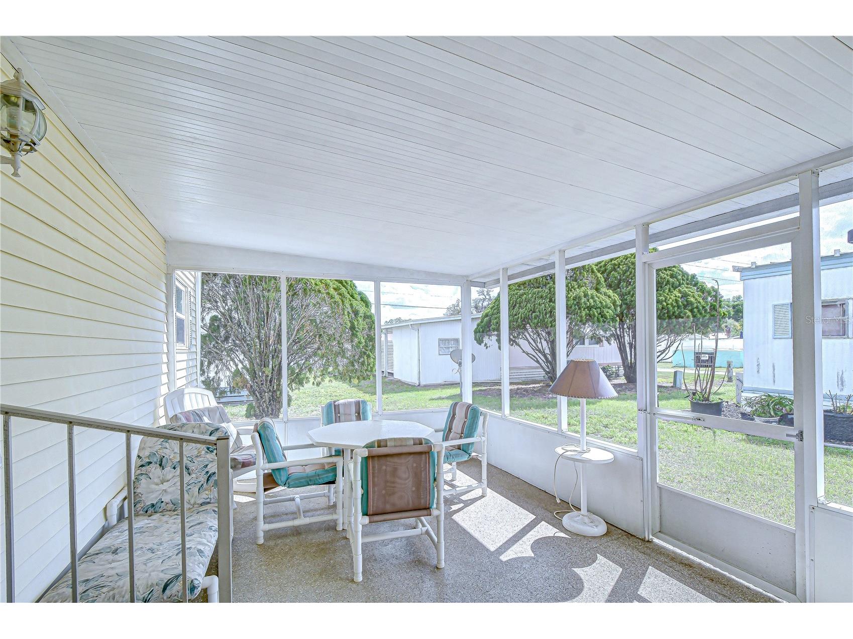 38634 Lansing Avenue Zephyrhills FL 33542 TB8494061 image3