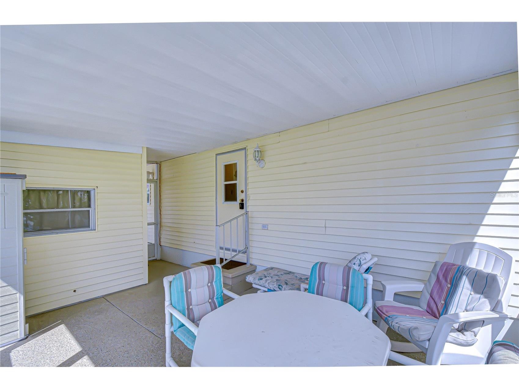 38634 Lansing Avenue Zephyrhills FL 33542 TB8494061 image30