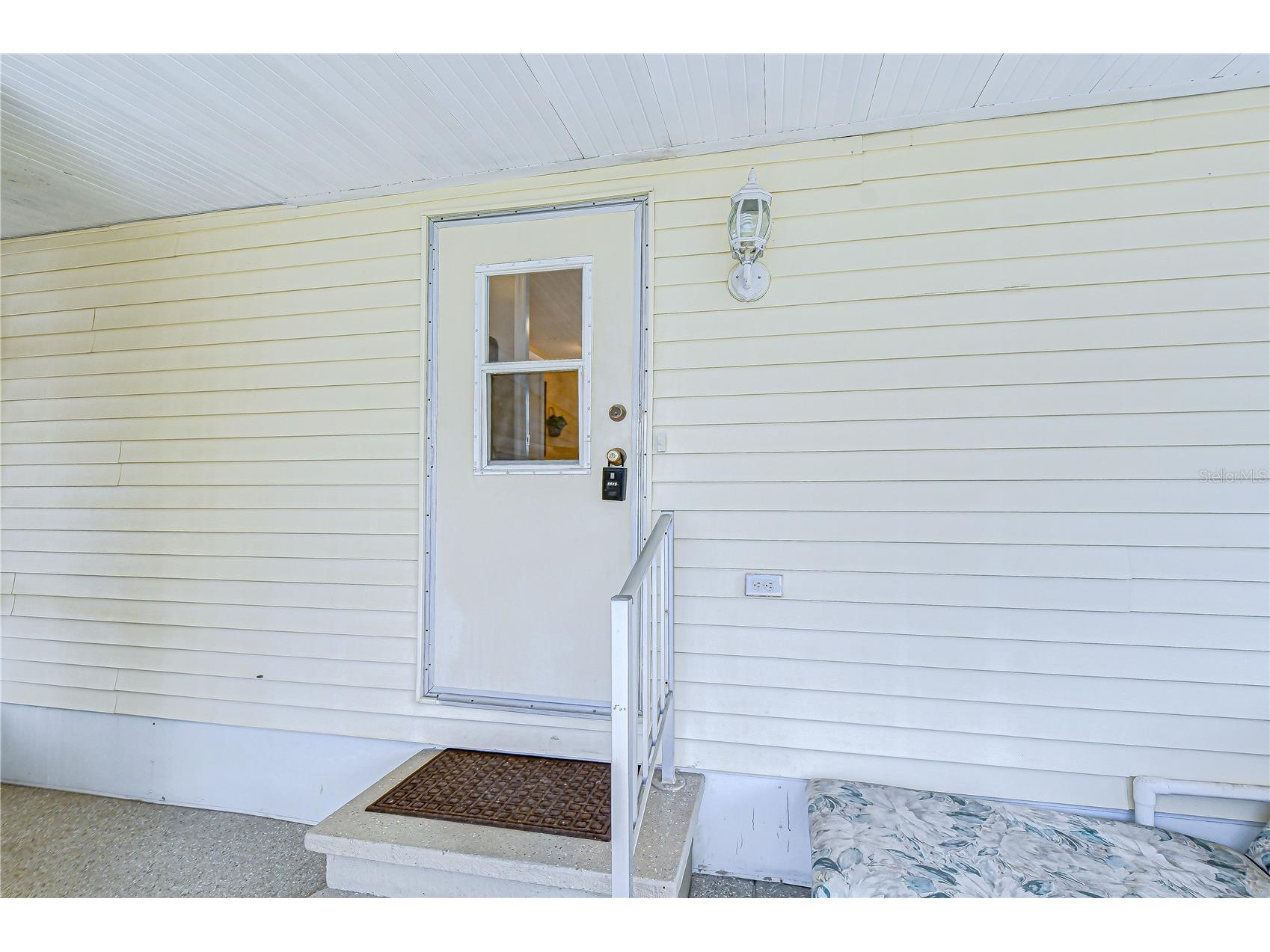 38634 Lansing Avenue Zephyrhills FL 33542 TB8494061 image31