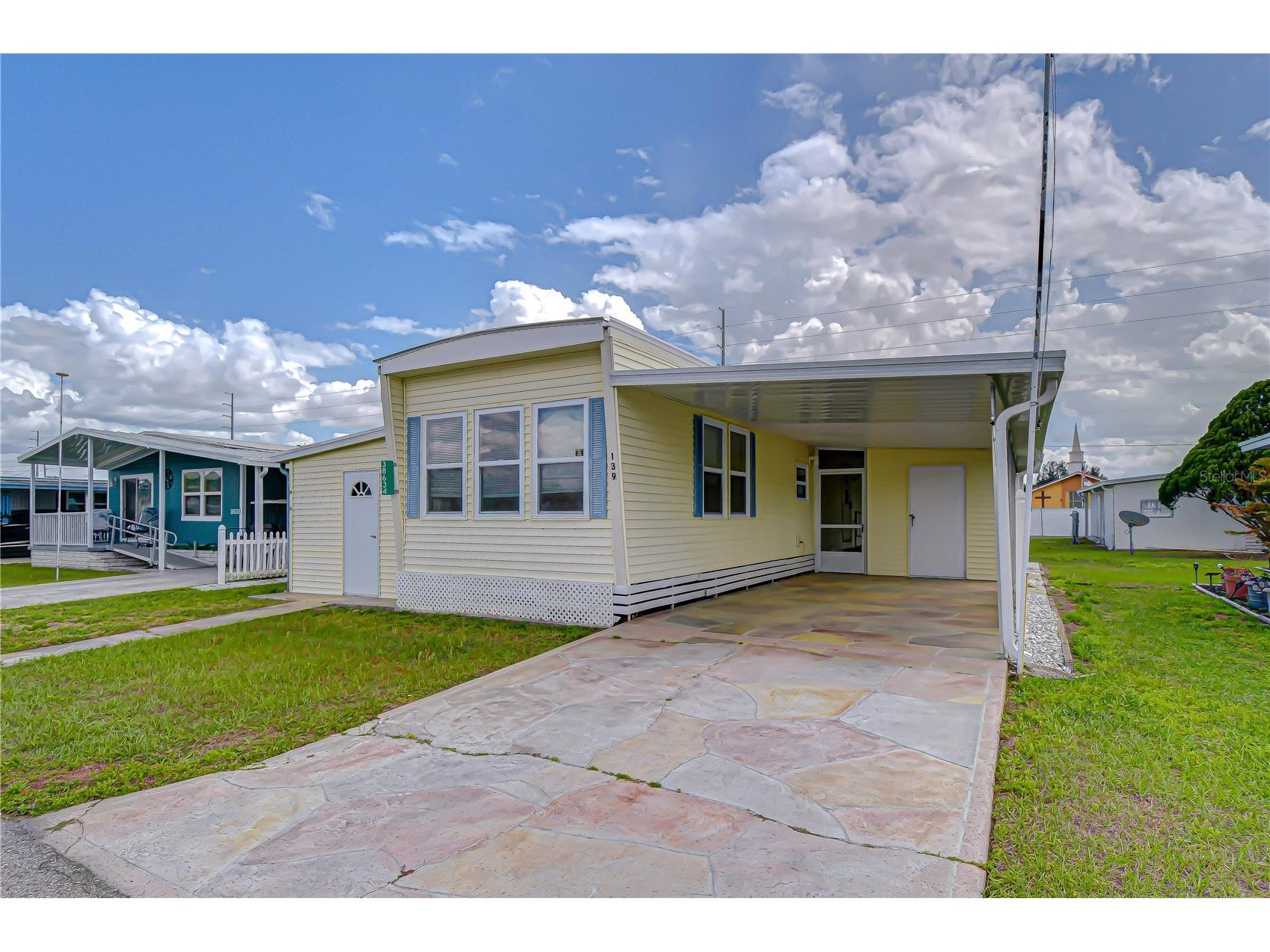 38634 Lansing Avenue Zephyrhills FL 33542 TB8494061 image32