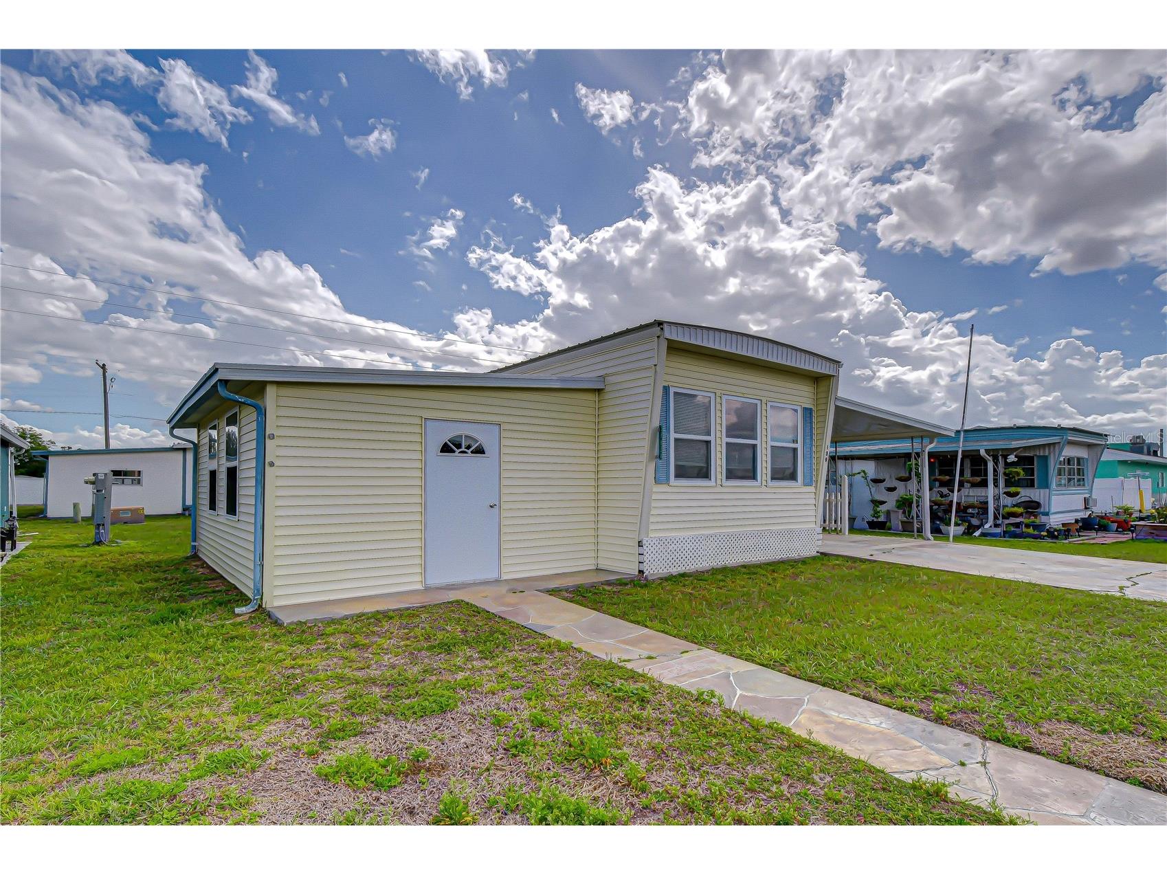 38634 Lansing Avenue Zephyrhills FL 33542 TB8494061 image34