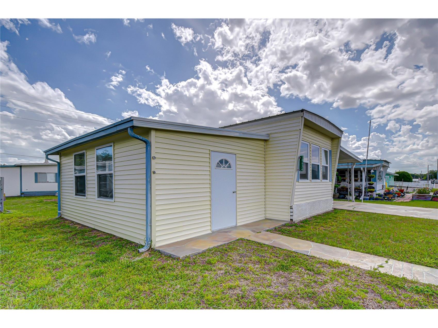 38634 Lansing Avenue Zephyrhills FL 33542 TB8494061 image35