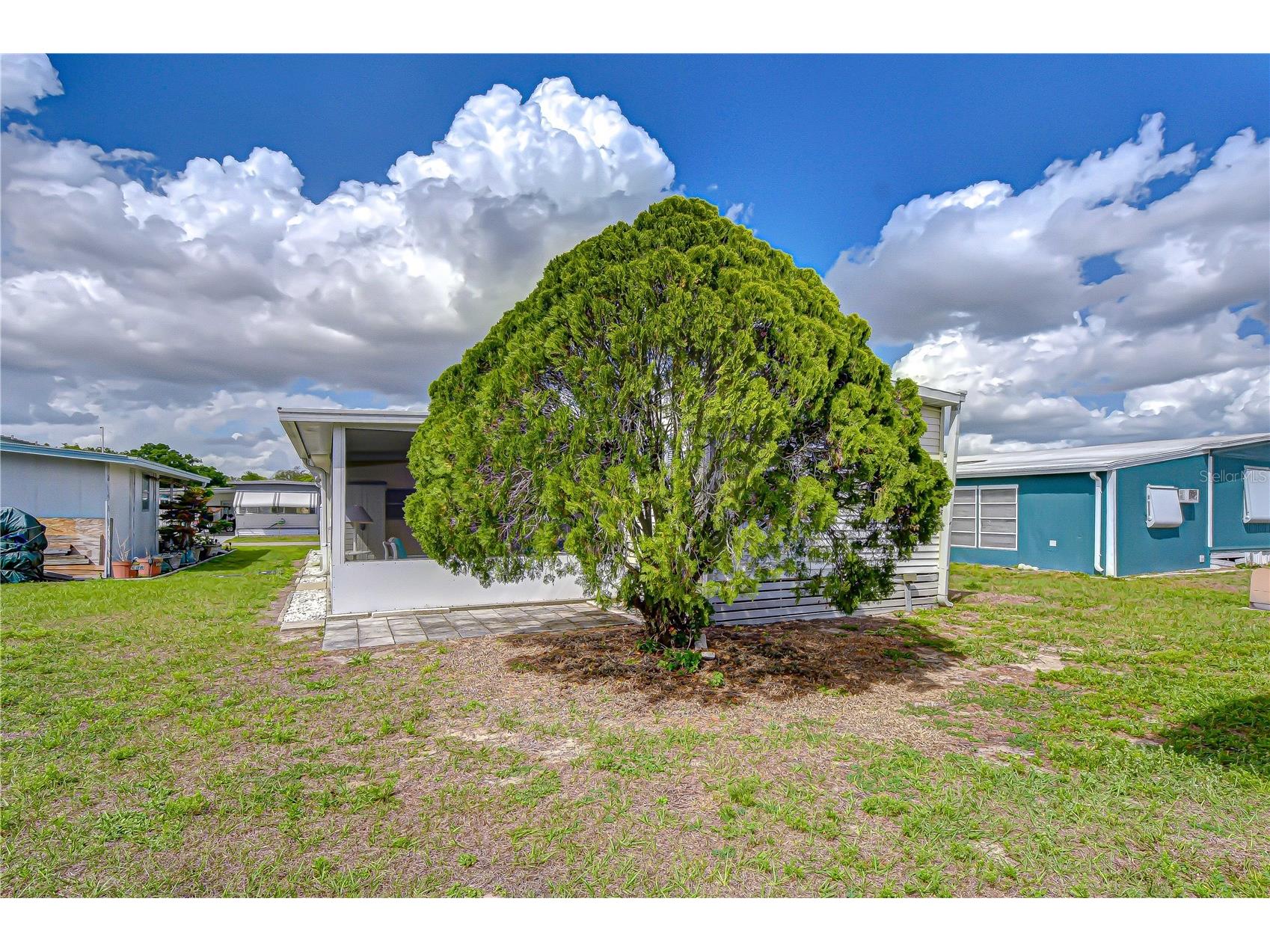 38634 Lansing Avenue Zephyrhills FL 33542 TB8494061 image37