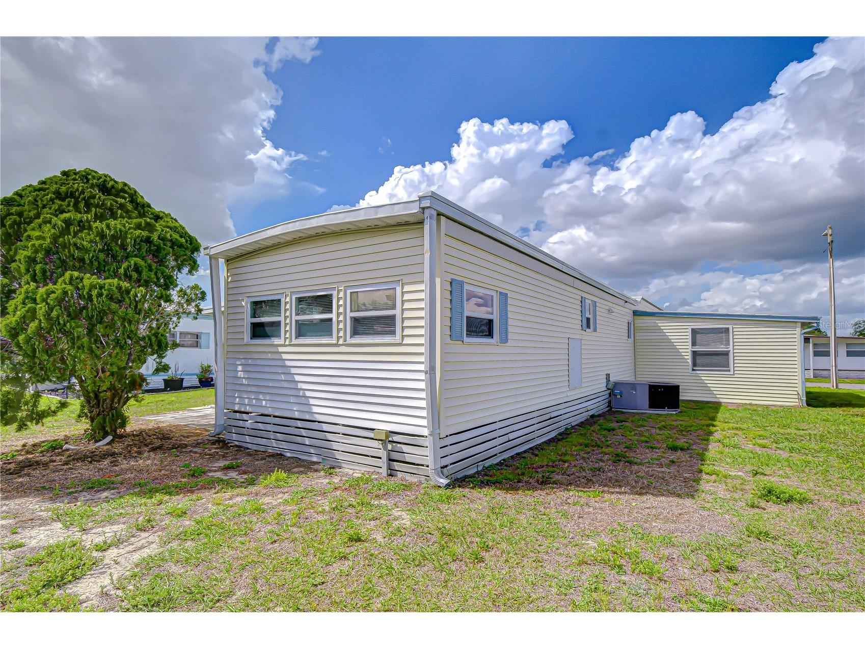 38634 Lansing Avenue Zephyrhills FL 33542 TB8494061 image38