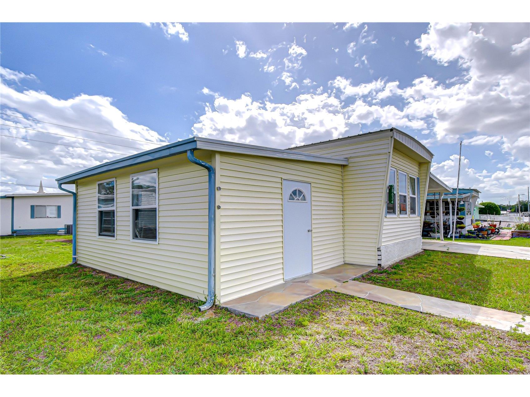 38634 Lansing Avenue Zephyrhills FL 33542 TB8494061 image40