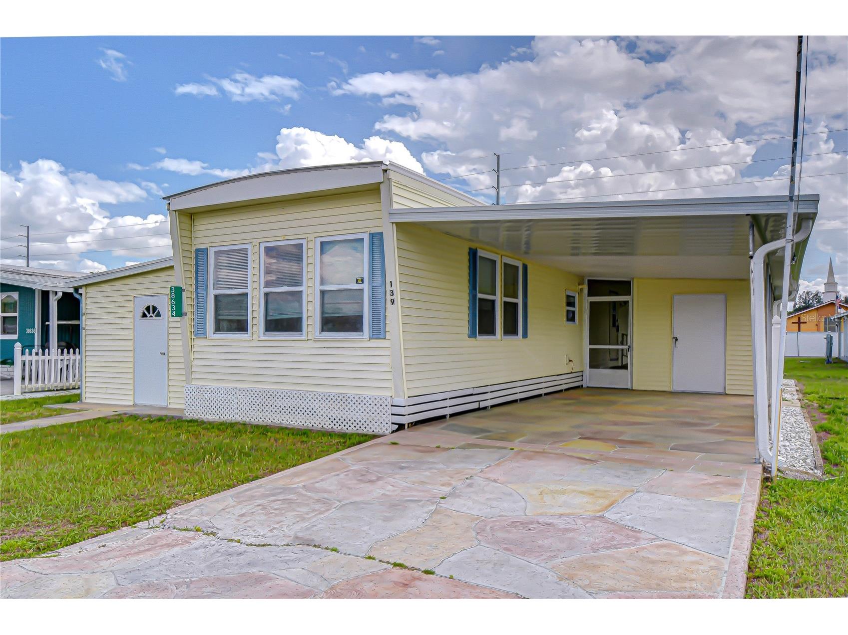 38634 Lansing Avenue Zephyrhills FL 33542 TB8494061 image41