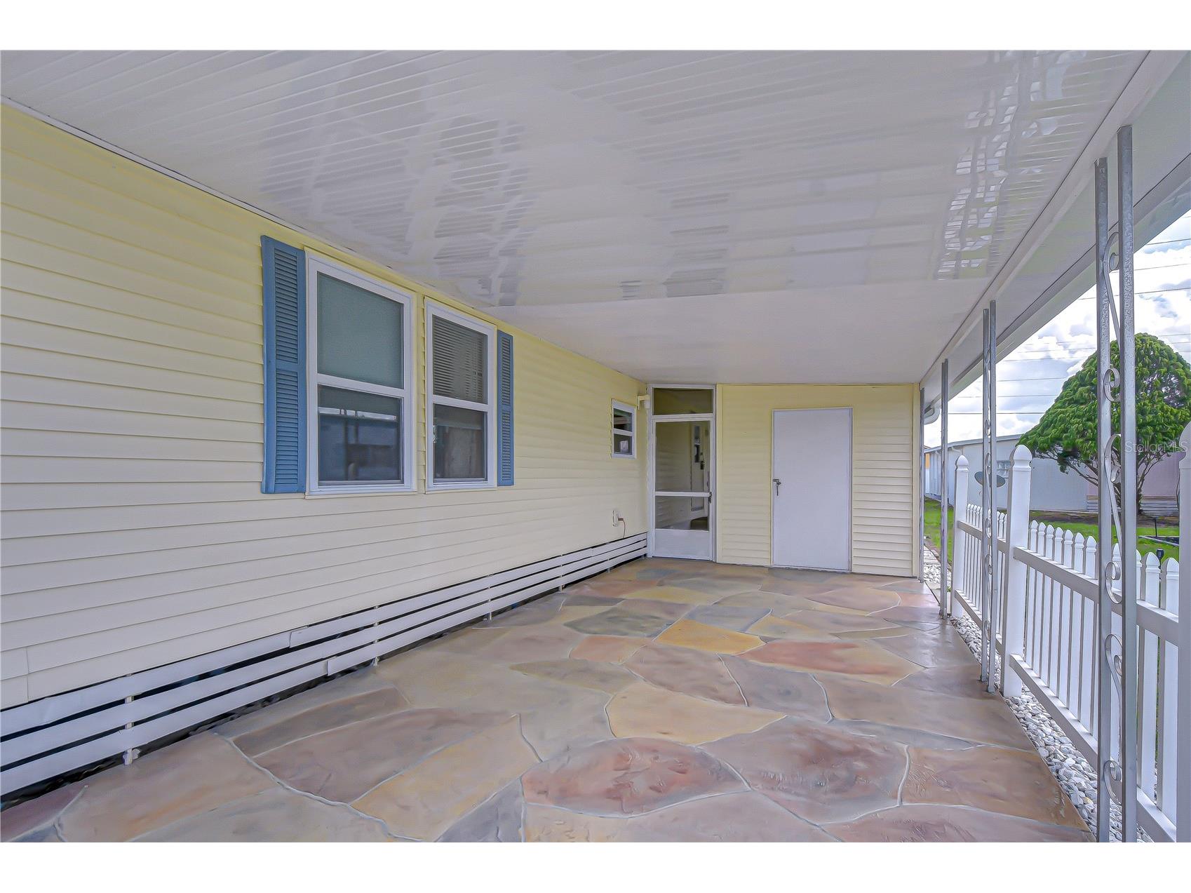 38634 Lansing Avenue Zephyrhills FL 33542 TB8494061 image42