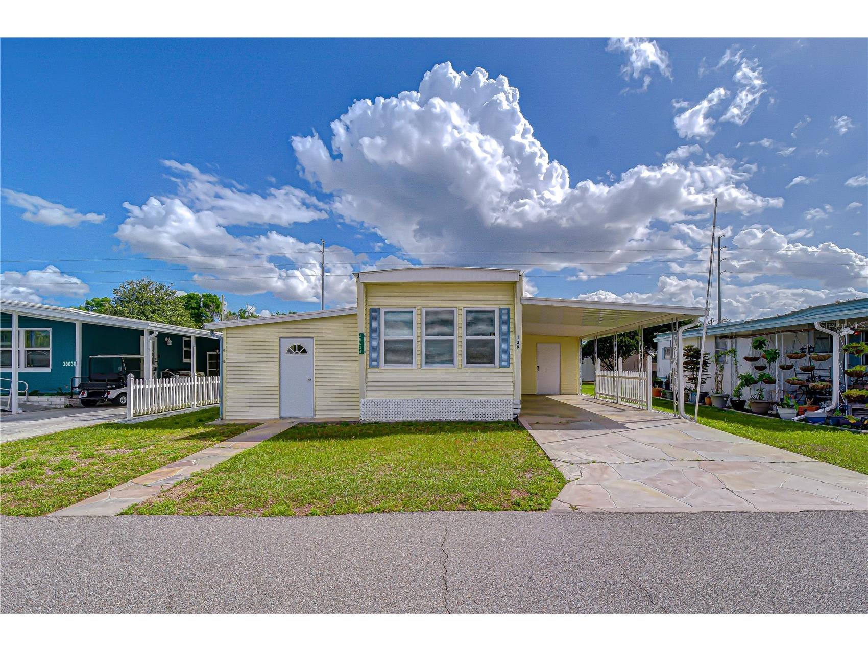 38634 Lansing Avenue Zephyrhills FL 33542 TB8494061 image43