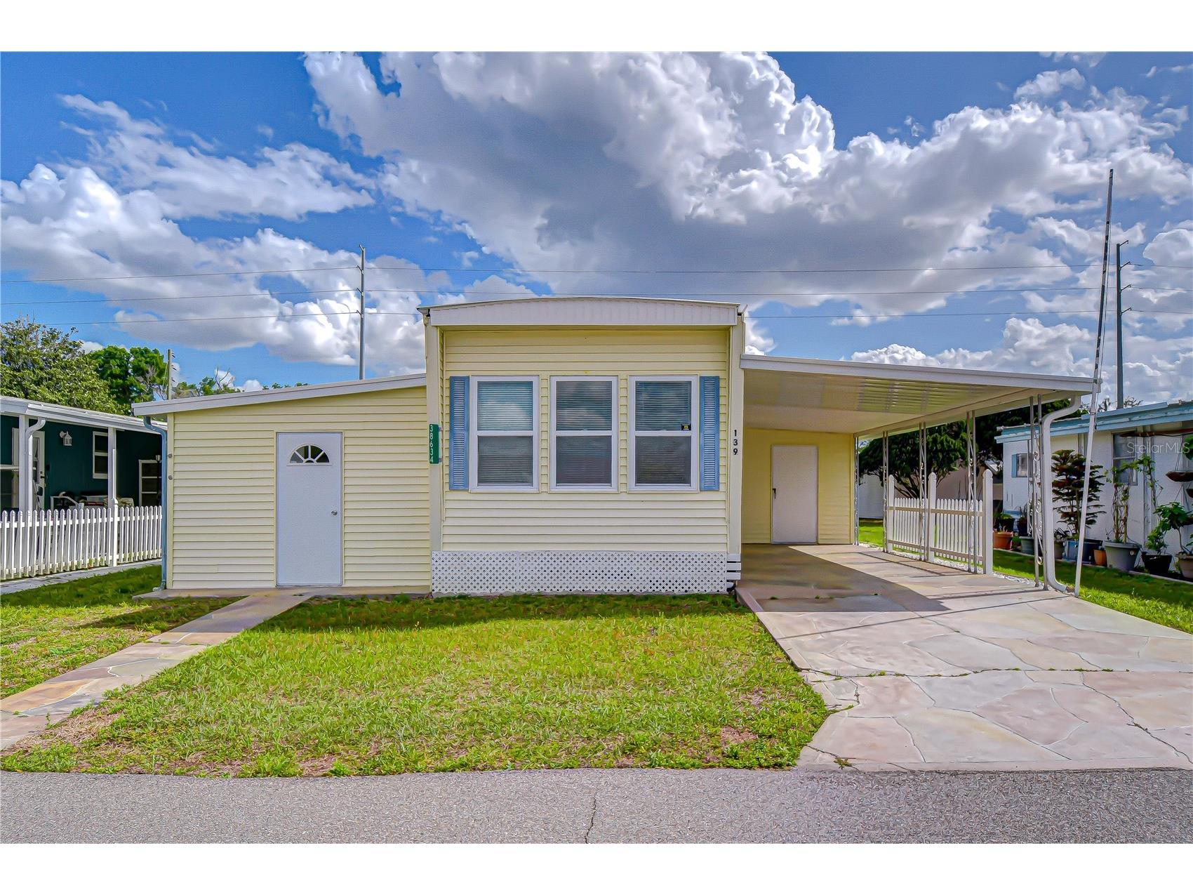 38634 Lansing Avenue Zephyrhills FL 33542 TB8494061 image44