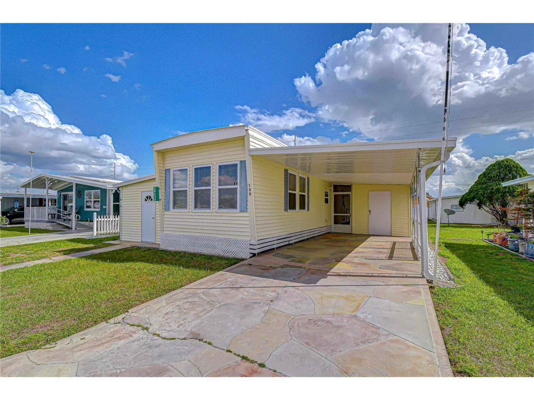 38634 Lansing Avenue Zephyrhills FL 33542 TB8494061 image45