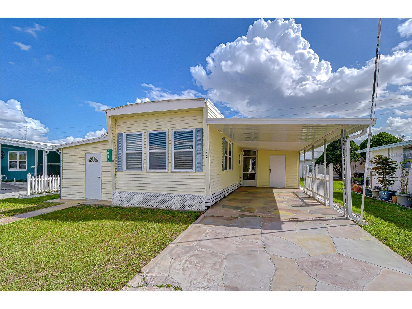 38634 Lansing Avenue Zephyrhills FL 33542 TB8494061 image46